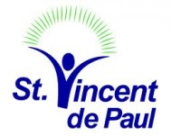 Saint Vincent de Paul and AmazonSmile | Old Mission Santa Inés